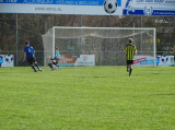 Tholense Boys- S.K.N.W.K. 3 (competitie) seizoen 2023-2024 (97/168)